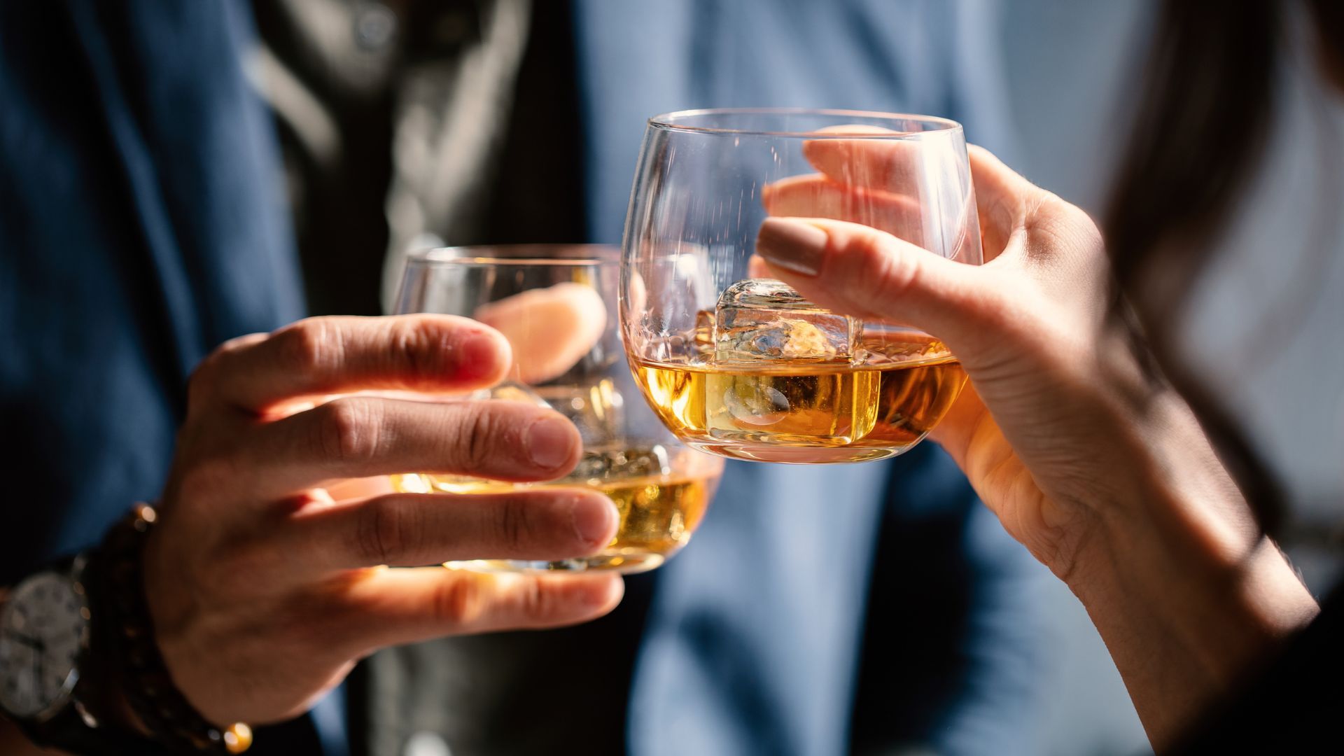 ¿Desde cuándo hay ley seca en Bogotá 2026?