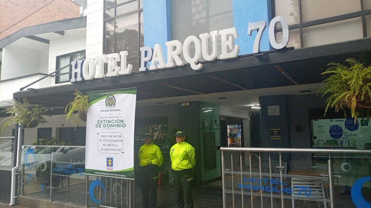 Dejaron de pagar los servicios públicos por 13 años en Medellin: defraudaron a Epm por más de un billón de pesos