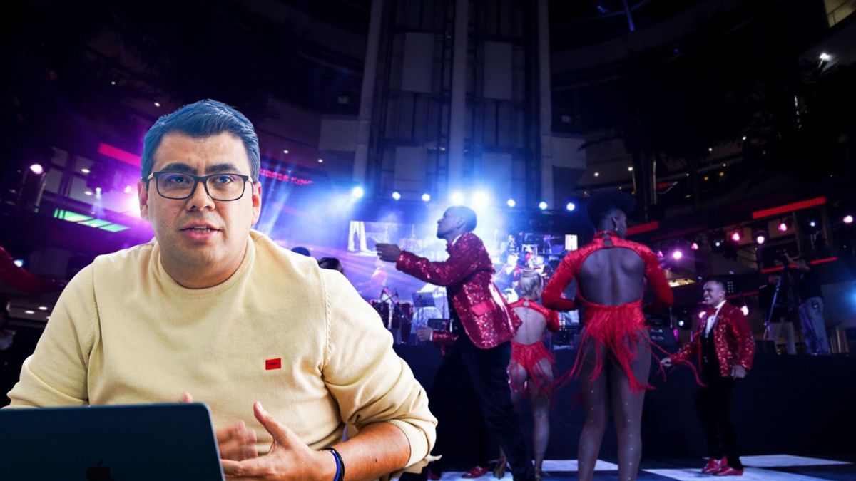 Soacha ley seca no frenó la rumba, estas son las 4 medidas