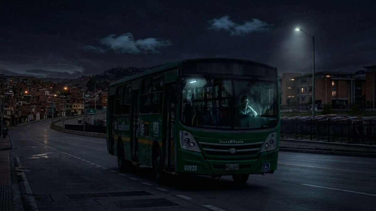 La historia paranormal detrás del 1-1 Álamos