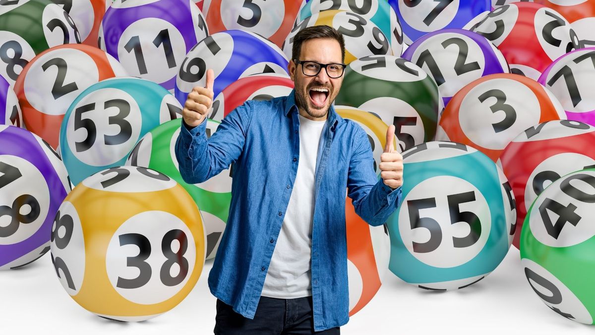 Sorteos día 30 de mayo de 2026