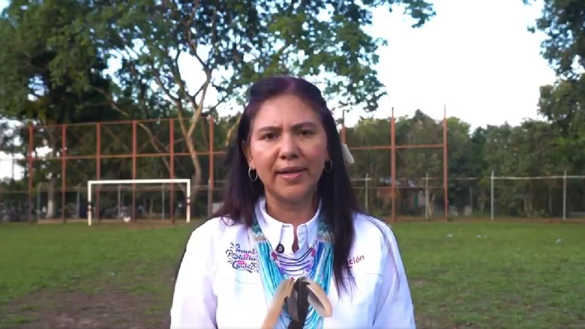 MinEducación responde a Gobernación de Bolívar por falta de maestros en zonas de conflicto