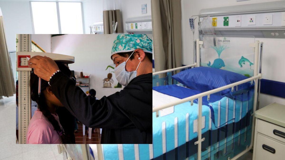 Tolima millonaria inversión para acabar con la falta de médicos