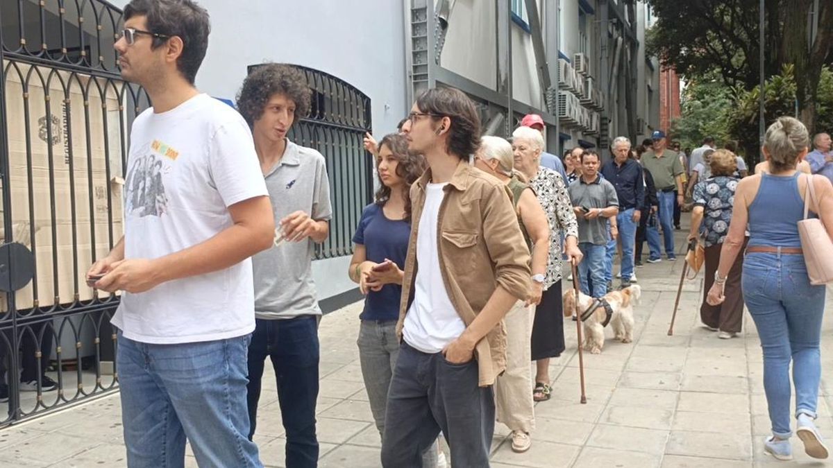 Los santandereanos fijan las tareas urgentes para el nuevo presidente