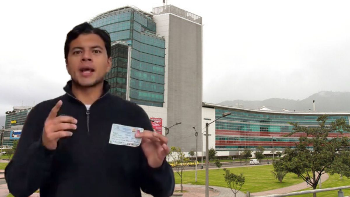 Más de 120 descuentos por certificado electoral en ropa y comida