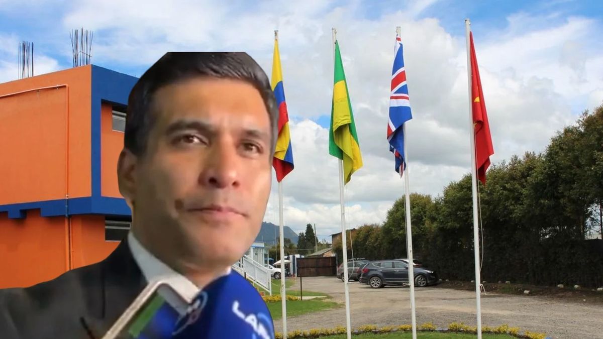 Caso Valeria Afanador avanza investigación por homicidio culposo