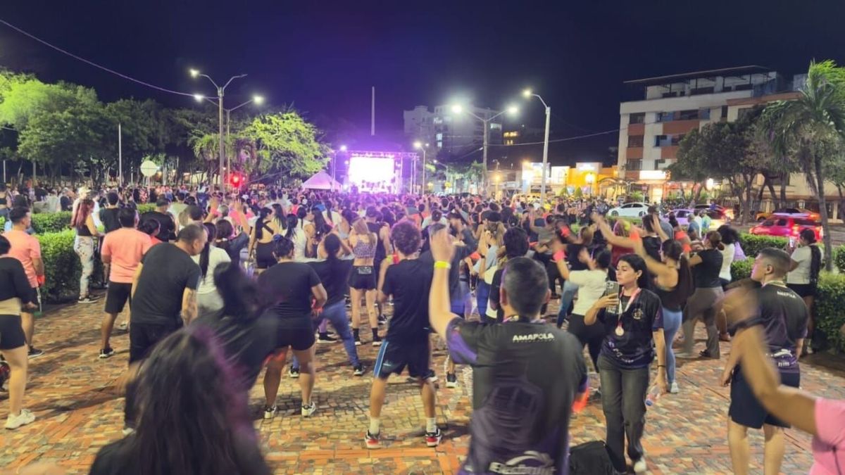 En diversos corredores viales, se realizarán cierres de las 7: 30 y las 9 : 30 pm