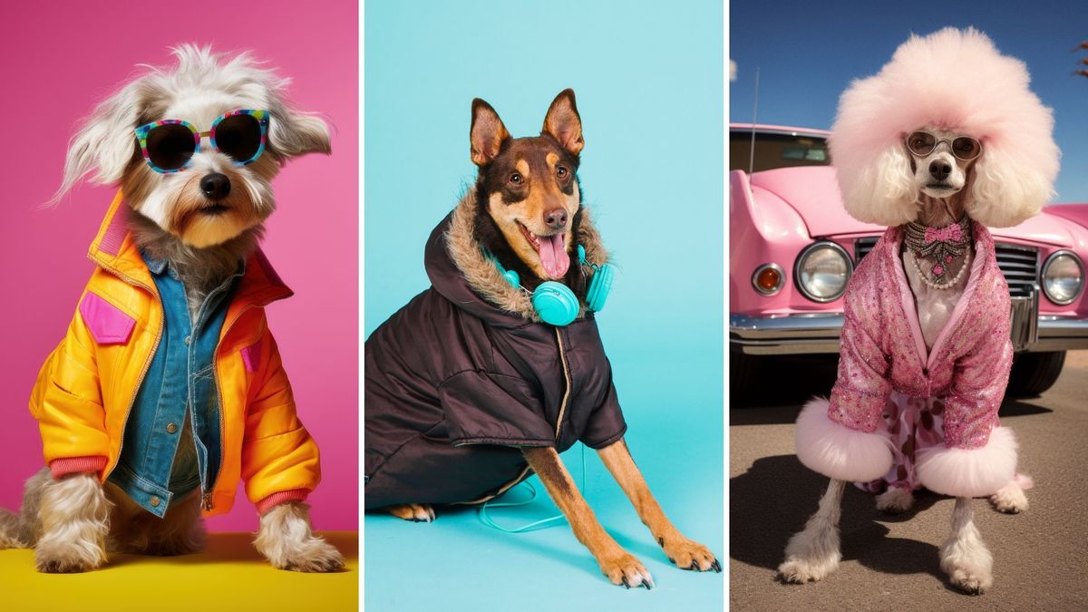 Evento para mascotas en Bogotá: adopciones y desfiles gratis