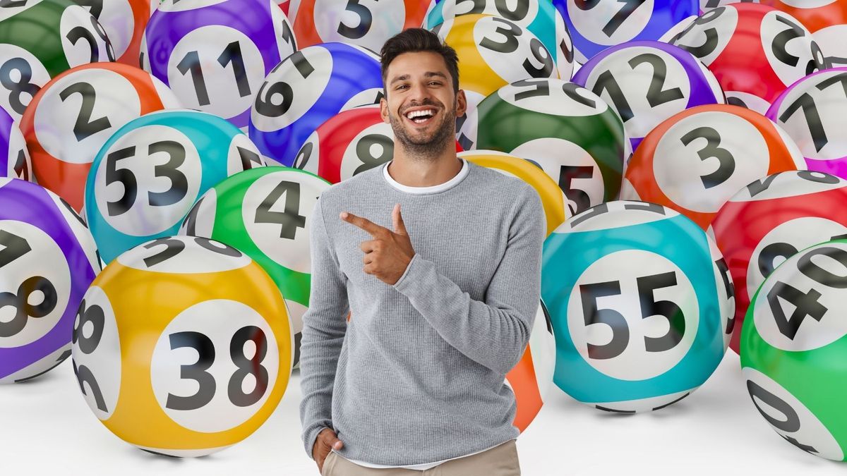 Sorteos noche 4 de junio de 2026