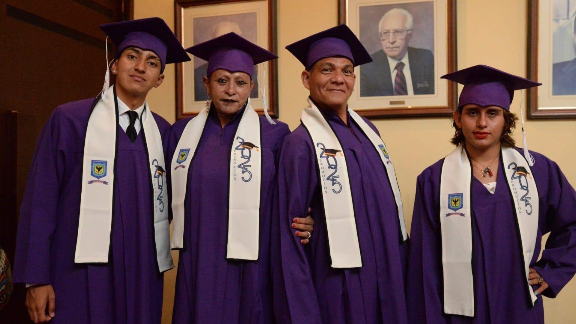 ¿Cómo terminar el bachillerato gratis en Bogotá durante 2026?
