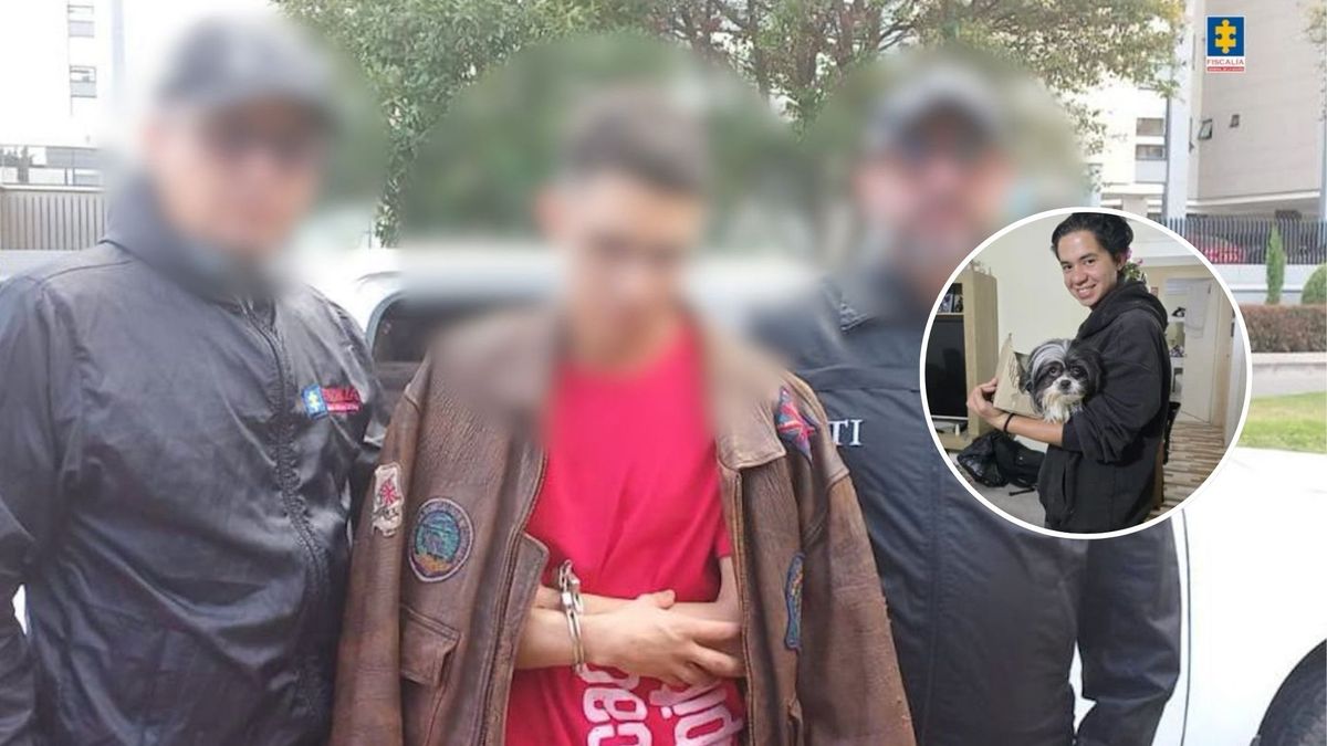 Capturas por el homicidio de Fredy Santiago: así avanza la investigación