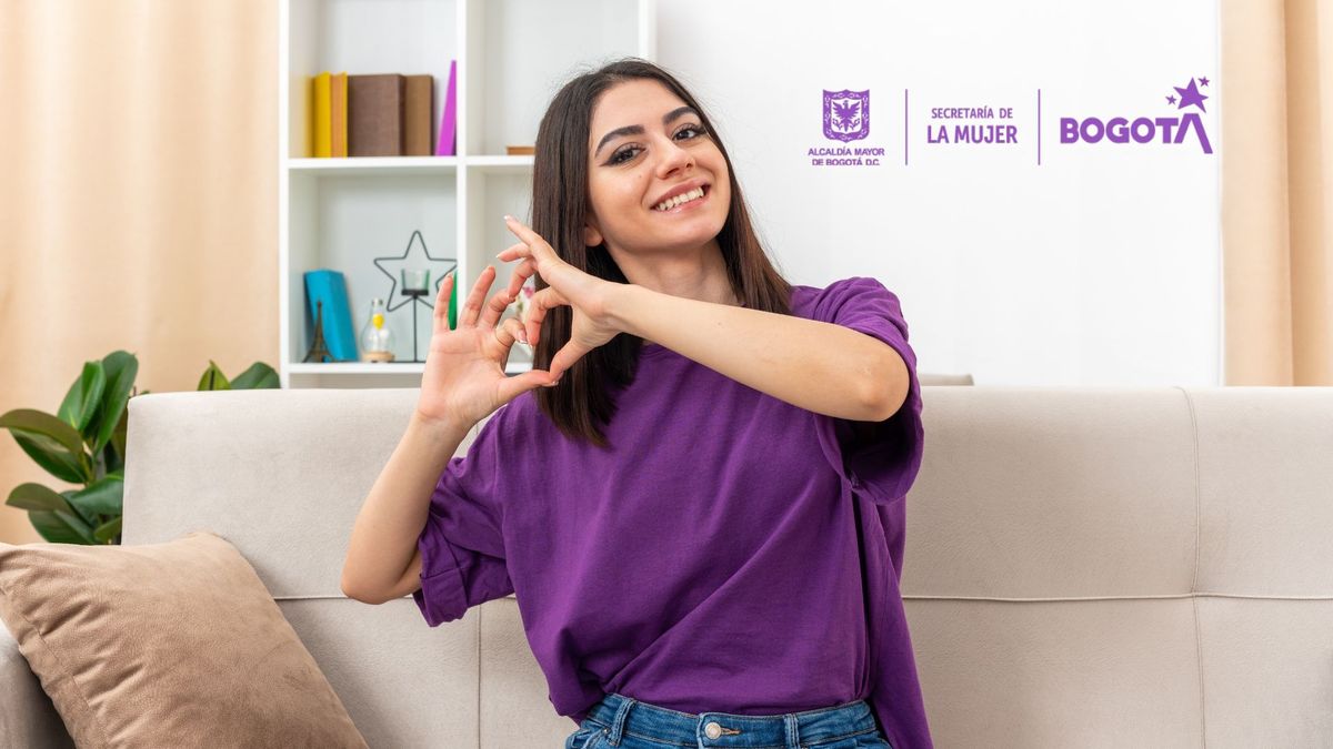 ¿Qué beneficios tendrán las mujeres cuidadoras con esta nueva estrategia?