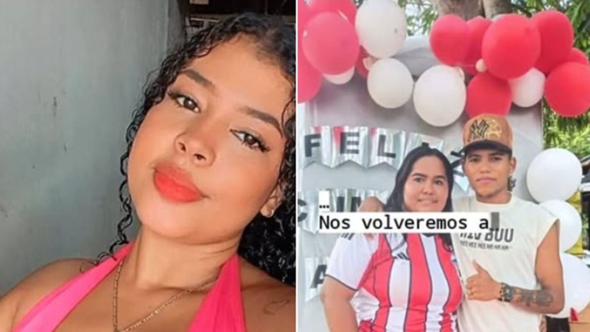 Asesinados en Soledad