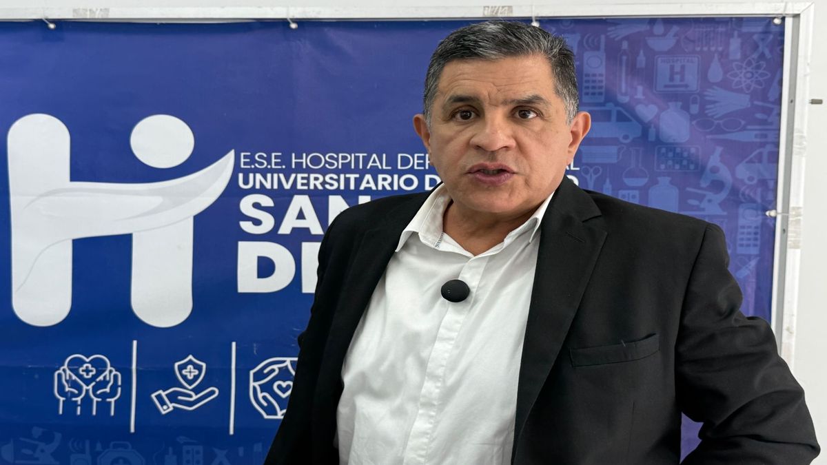En próximos días Nueva EPS podría cambiar operadores en la entrega de medicamentos