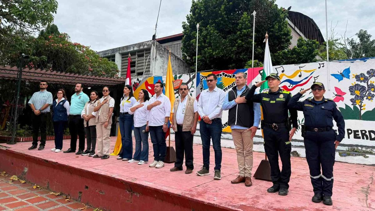 Elecciones atípicas en Gigante, Huila | Alcalde de Gigante | Elecciones Gigante