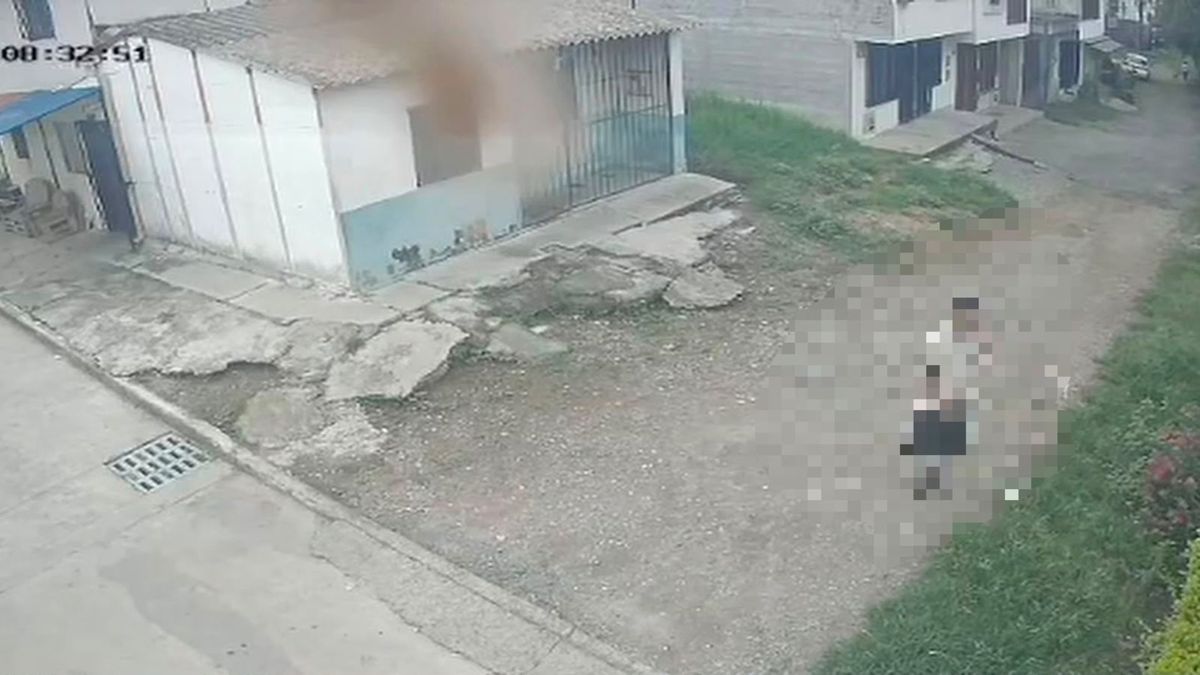 Preocupación en el Quindío por presencia de acosadores sexuales en Armenia y La Tebaida