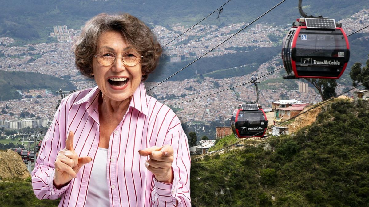 ¿Quiénes pueden participar en las Manzanas del Cuidado del IDRD?