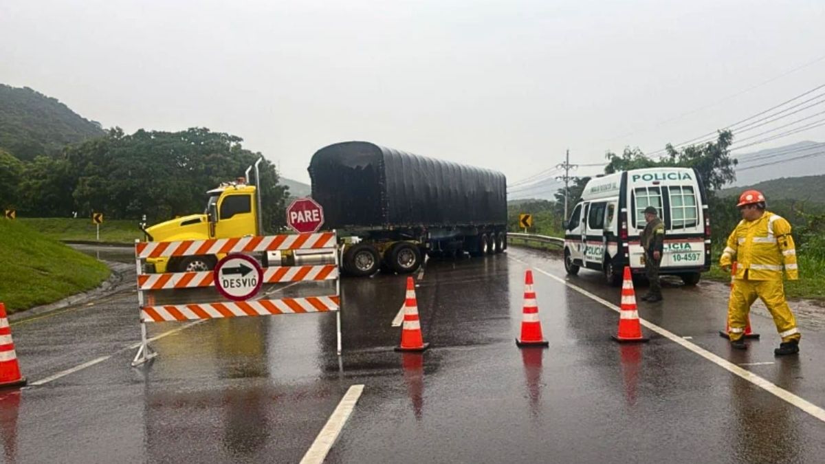 Plan Retorno en Norte de Santander