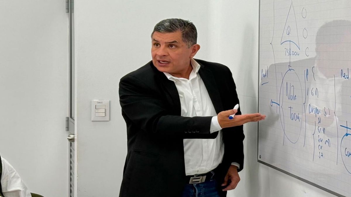 Con plan choque se espera mejorar la atención de pacientes de Nueva EPS en el Quindío