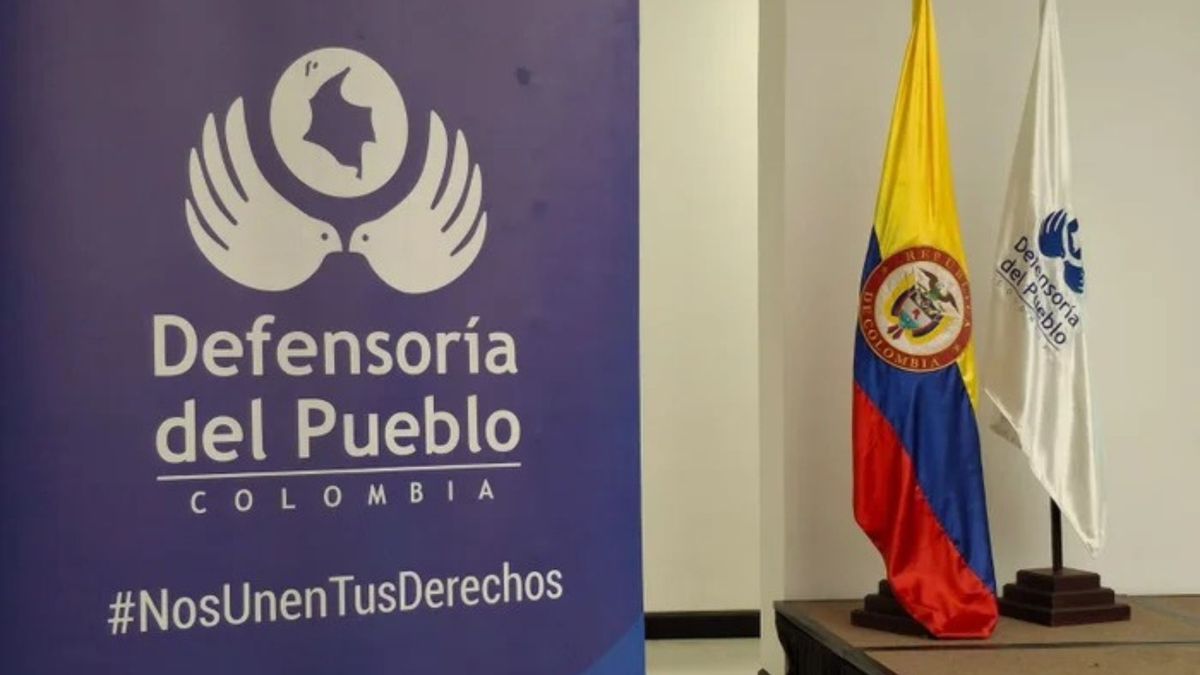 Solicitan que se esclarezca el homicidio del abogado y defensor público Regional Caldas.