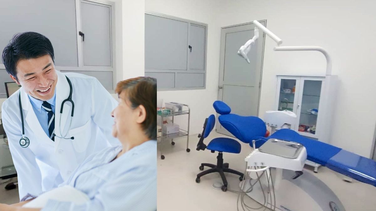 Tres municipios de Cundinamarca reciben equipos médicos