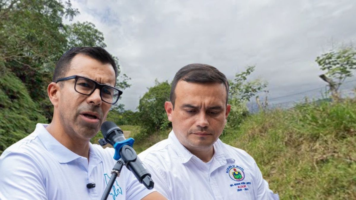Cundinamarca trae modelo japonés para el campo