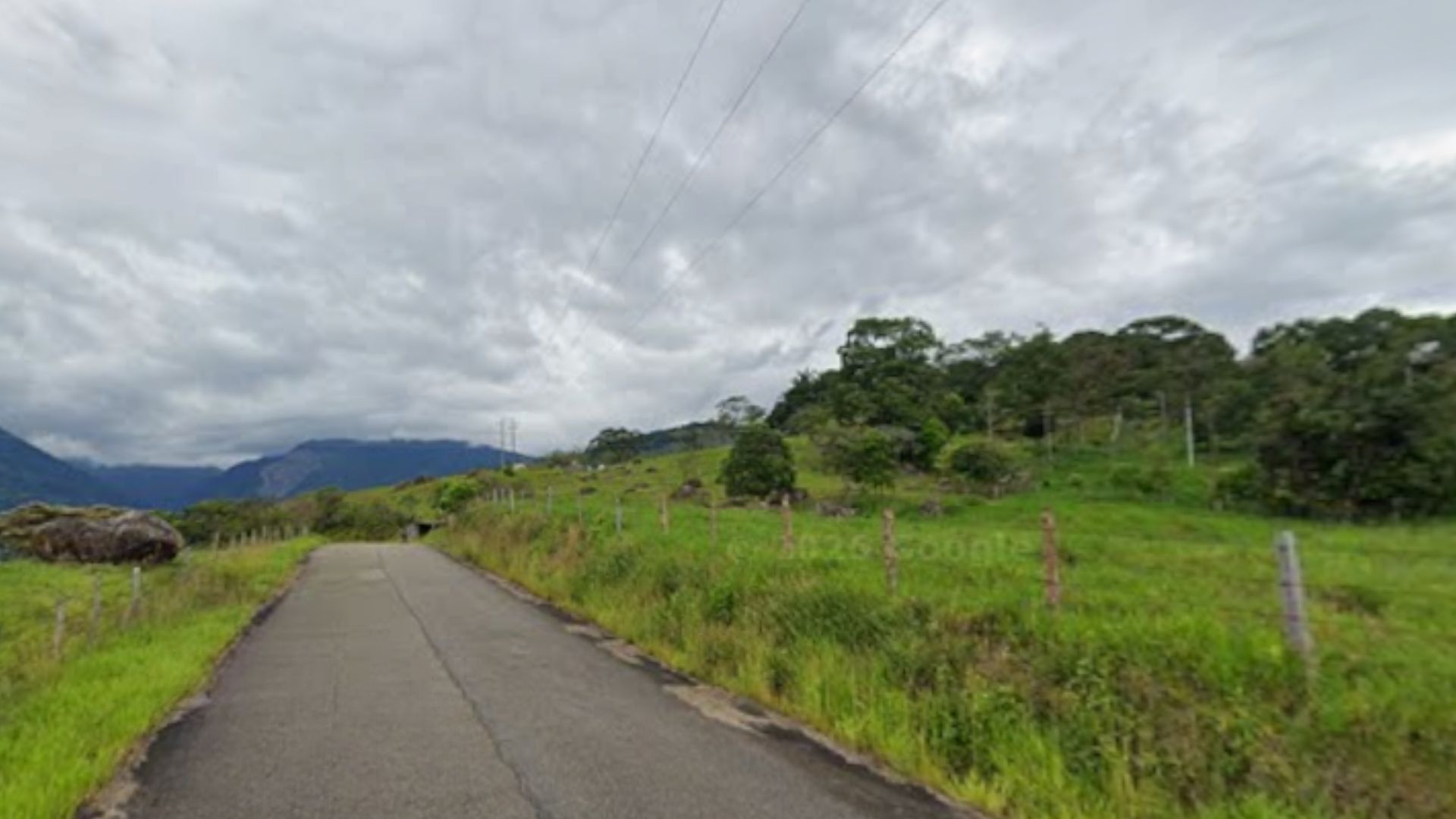En Cundinamarca los impuestos rinden: $40 mil millones en vías 