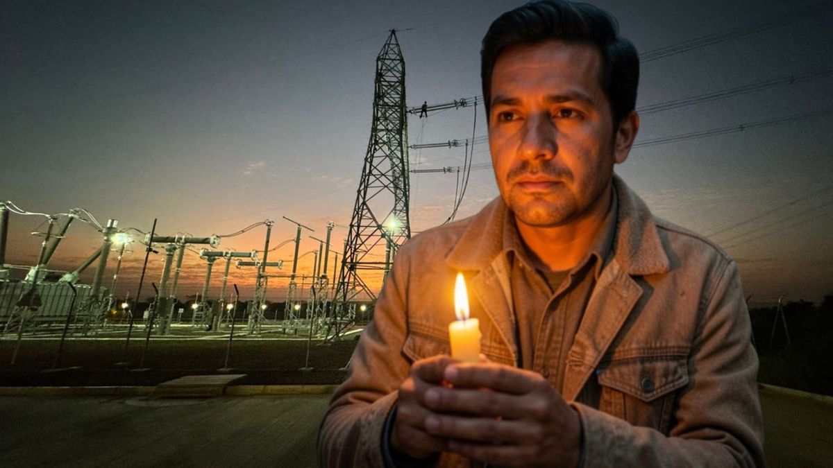 Cortes de luz en Bogotá y Cundinamarca este miércoles