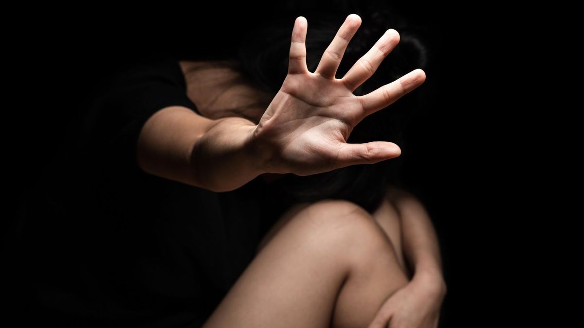 Mujer falleció tras violento ataque con arma blanca