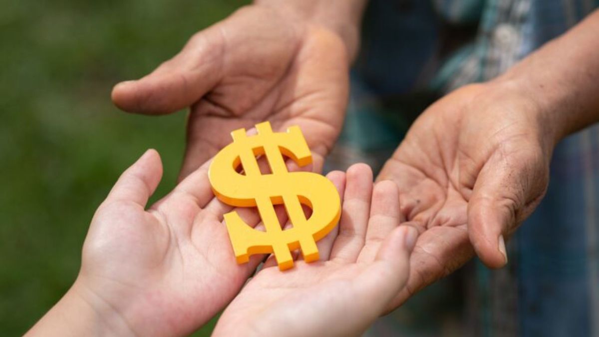 Subsidio económico