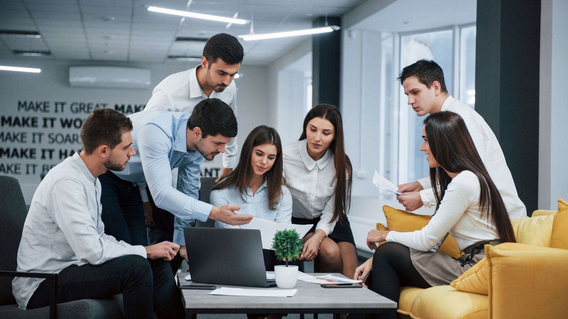 Ley del Árbol: nuevas obligaciones para empresas en Colombia