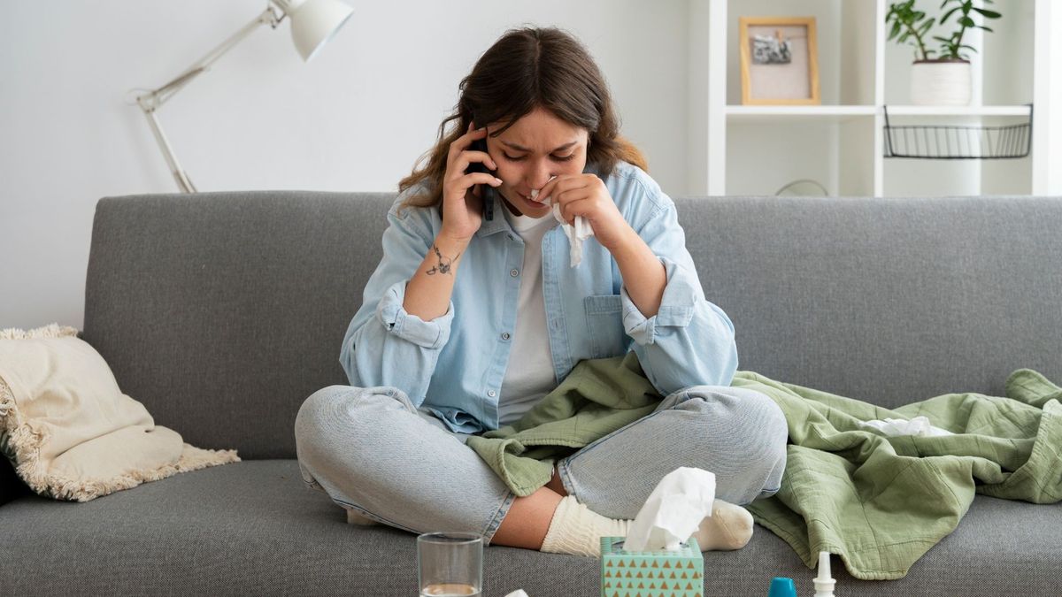Síndrome ASIA: causas, síntomas y relación con implantes