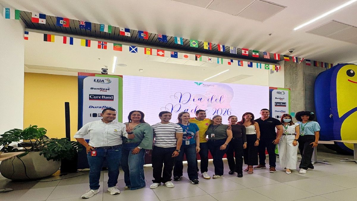 Restaurantes, centros comerciales y turismo se preparan para un fin de semana de grandes ventas
