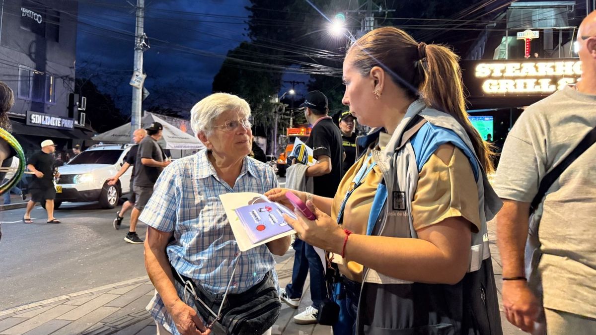 Día Mundial contra el Trabajo Infantil: Medellín rescata a 145 menores de esta situación