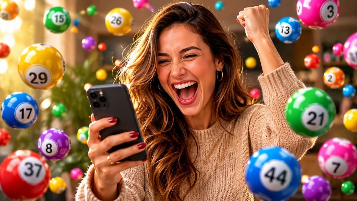 Sorteos día viernes 12 de junio de 2026