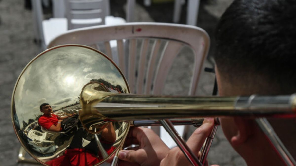 Controladores, guitarras y software sin IVA por nueva Ley de la Música