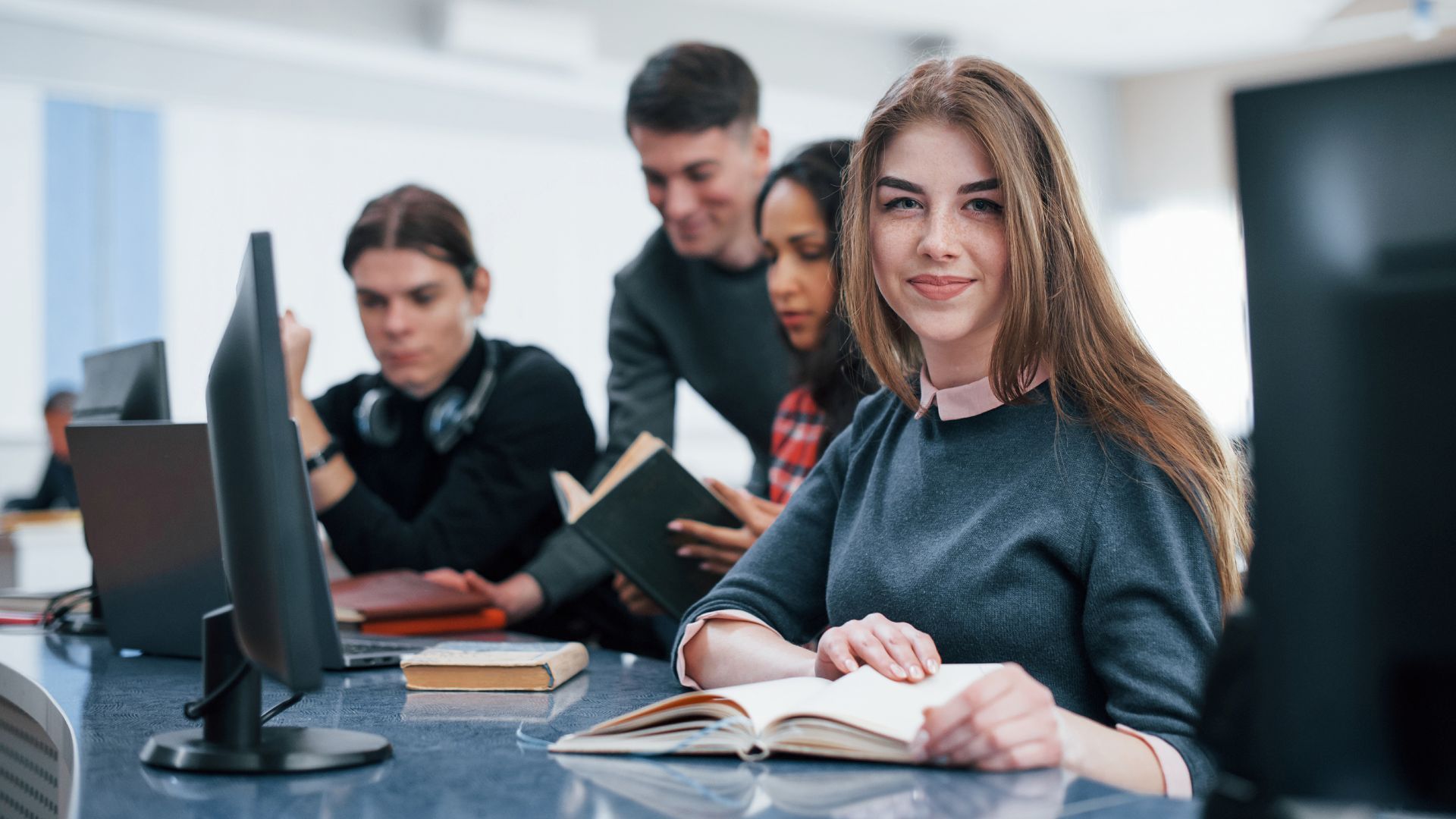 ¿Cuándo salen los resultados de Jóvenes a la E 5?