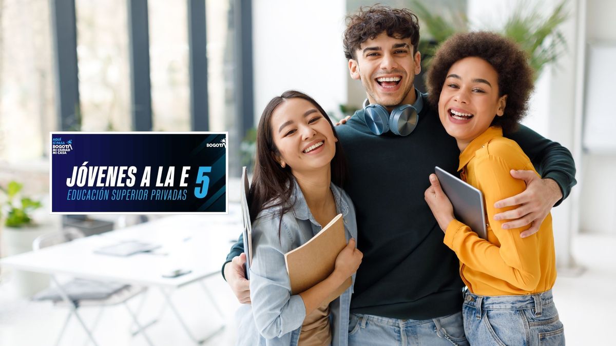 ¿Cuándo salen los resultados de Jóvenes a la E 5?