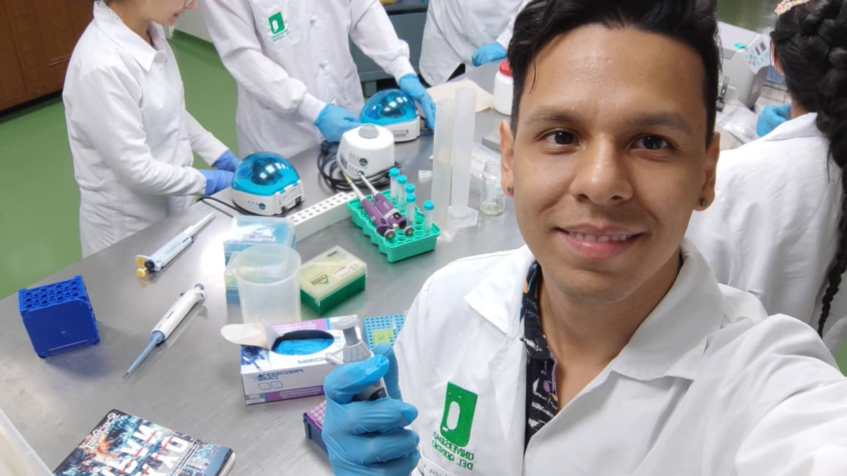 Calculadora cardiovascular busca salvar vidas y prevenir riesgos en el Quindío