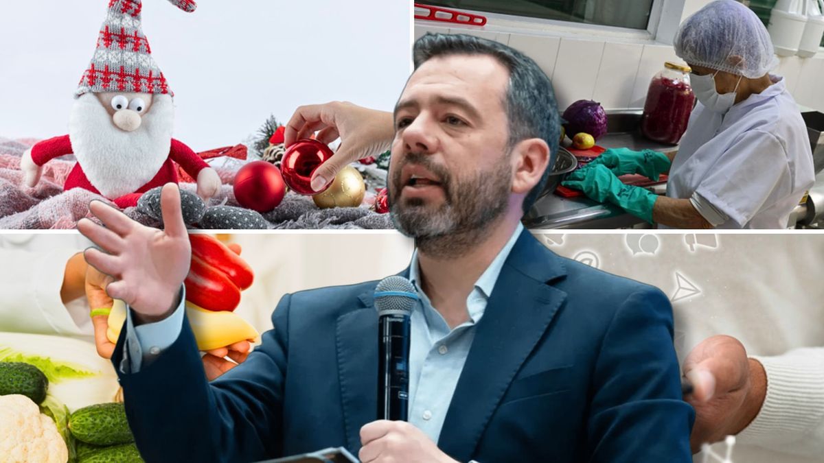 Cursos gratis en Bogotá junio 2026: marketing digital y más