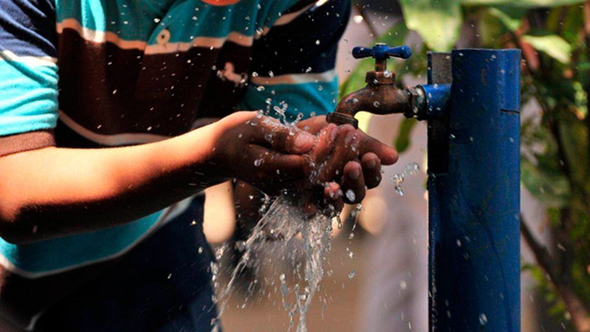 Alerta en el Eje Cafetero: 43 municipios en alto riesgo de quedarse sin agua por el Fenómeno del Niño