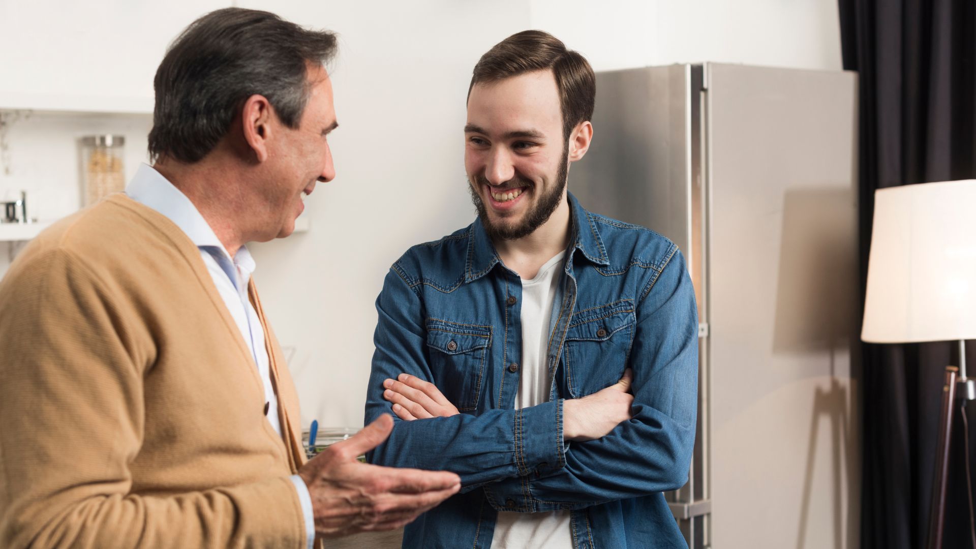 ¿Cómo afecta la falta de educación íntima en la salud masculina?