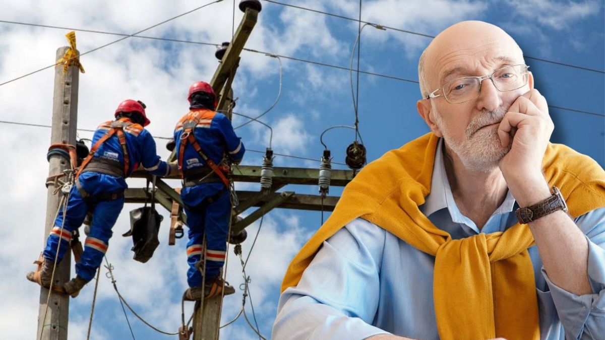 ¿Qué barrios de Bogotá tendrán cortes de luz este miércoles 17 de junio?