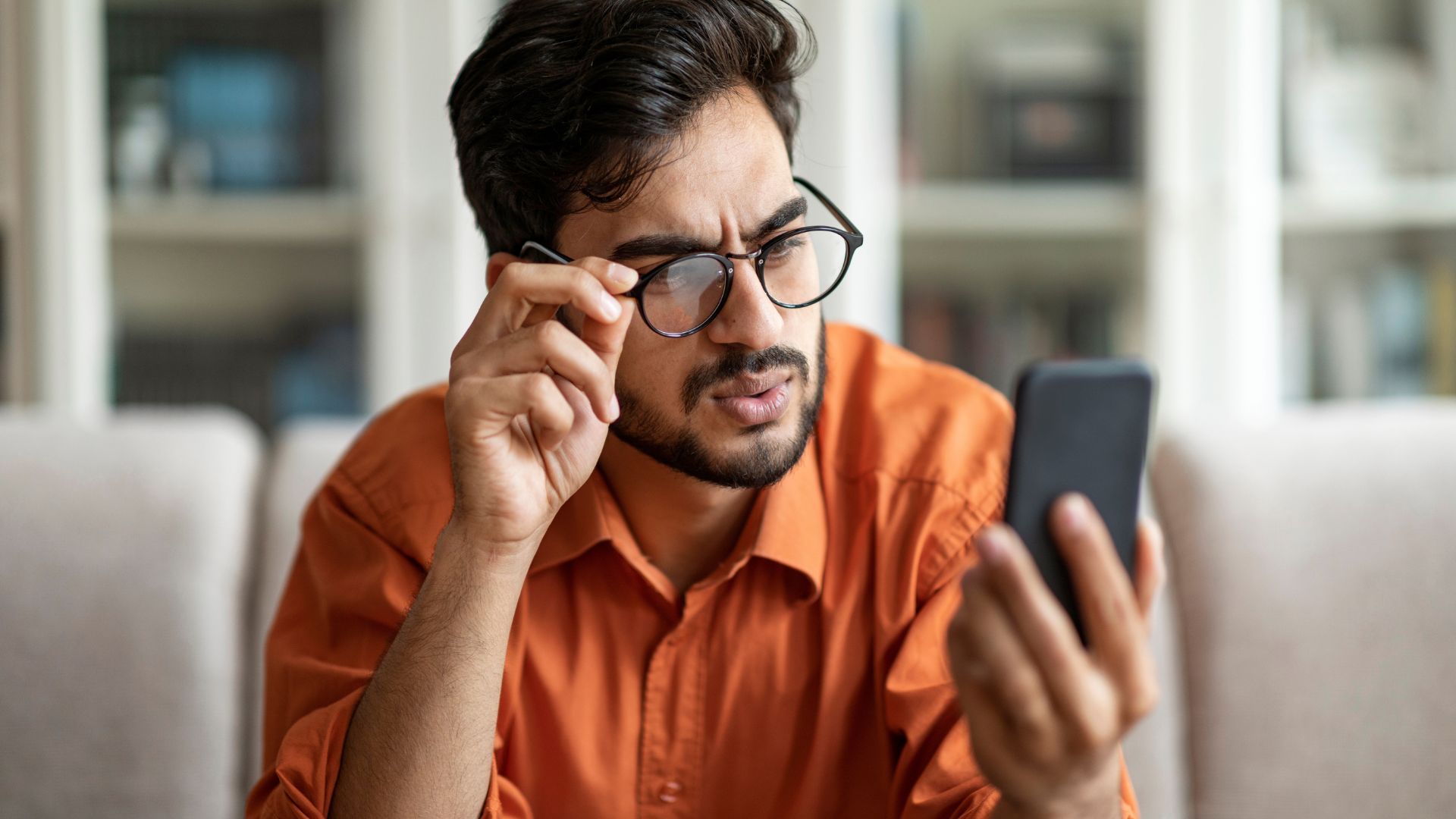 ¿Cuál es el valor máximo por reconectar celular, internet y TV en 2026?