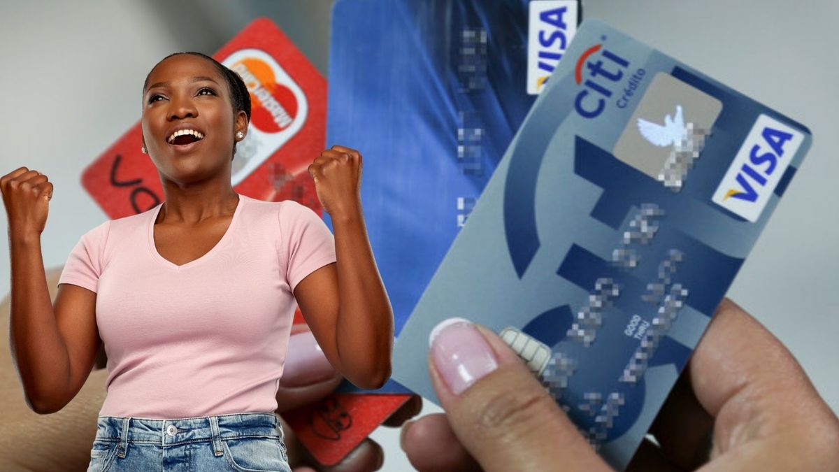 Nueva ley contra fraudes bancos responderán por deudas falsas