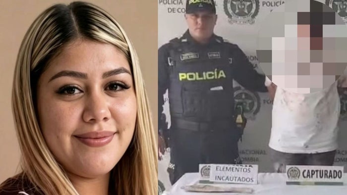 Autoridades locales rechazan el hecho y piden justicia