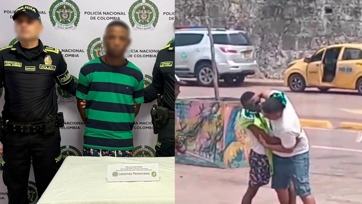Alias el Pequeño