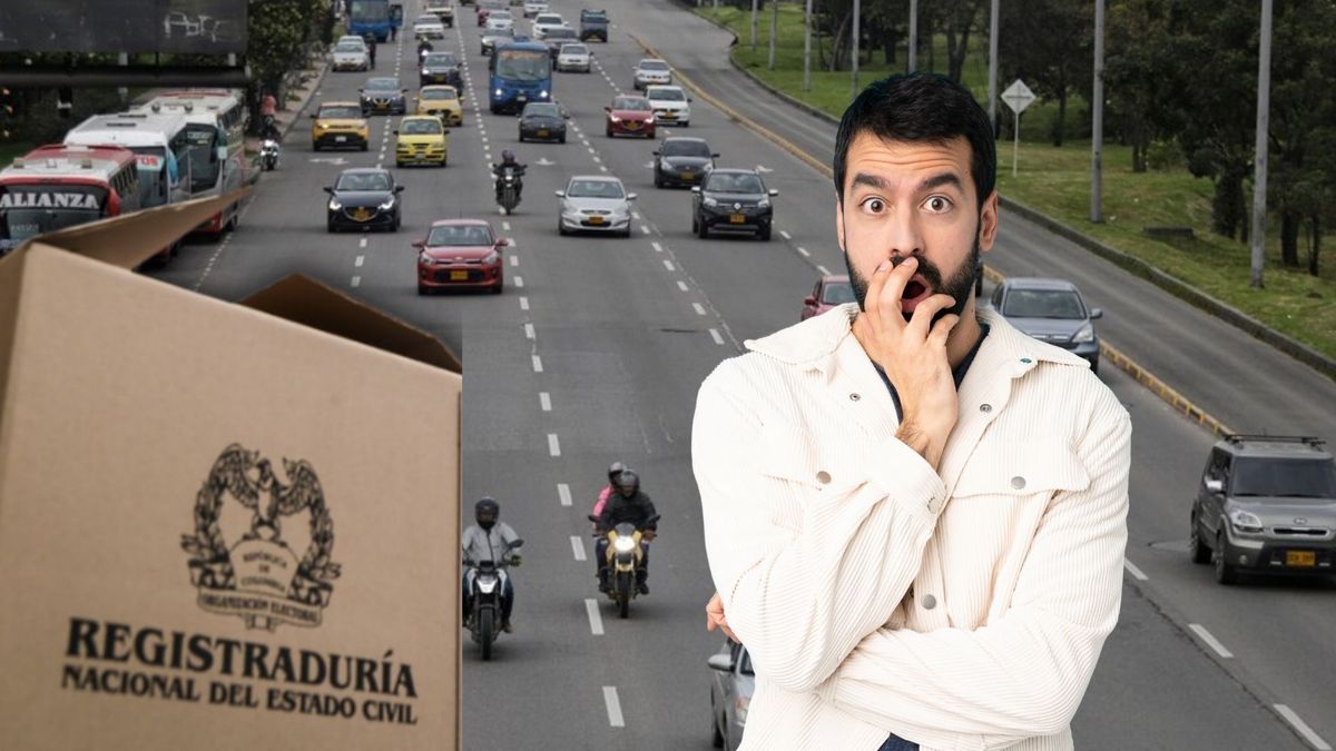 Cierres segunda vuelta presidencial 2026