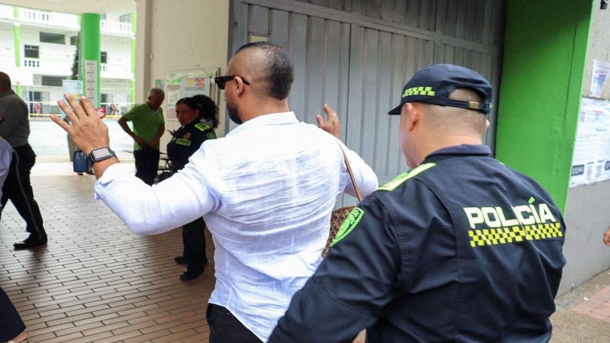 Jornada Electoral en Ibagué | Balance de Seguridad | Elecciones Presidenciales | Junio 2026