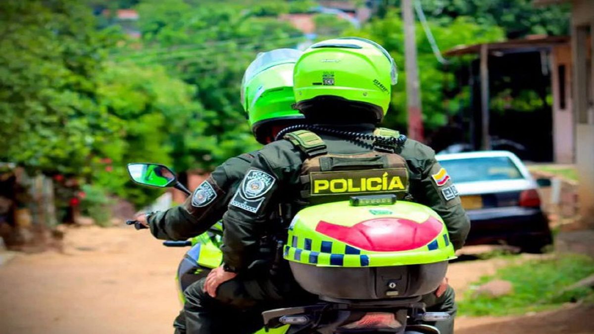 Autoridades no bajan la guardia y conservarán medidas especiales de seguridad en Bucaramanga